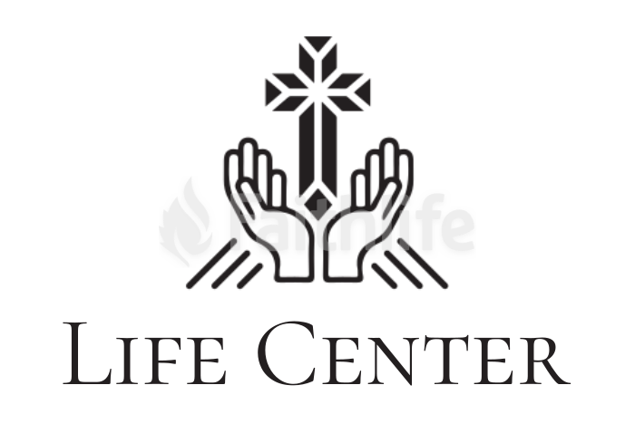 Life Center large preview