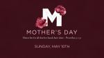 Mother’s Day Letter  PowerPoint Photoshop image 3