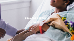 Please Pray Social Square  PowerPoint image 4