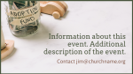 Family Adoption Fund  PowerPoint image 3