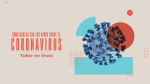 How to Talk to the Kids About Coronavirus  PowerPoint image 4