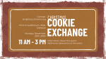 Christmas Cookie Exchange  PowerPoint image 3