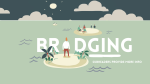 Bridging the Gap  PowerPoint Photoshop image 9