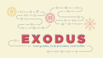 Exodus  PowerPoint Photoshop image 1
