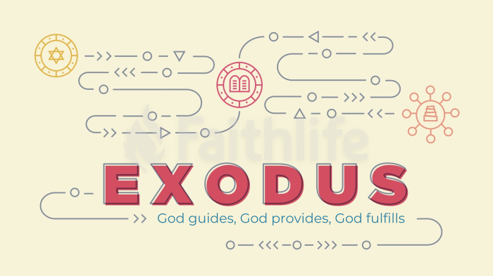 Exodus large preview