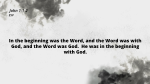 Ecclesiastes Smoke  PowerPoint image 2
