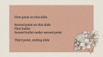 Ezekiel Skull  PowerPoint image 2