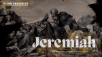 Jeremiah Moody  PowerPoint image 1