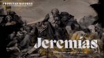 Jeremiah Moody  PowerPoint image 5