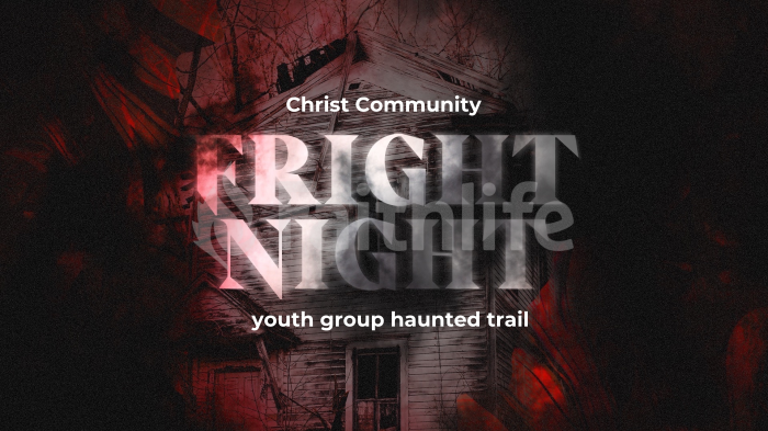 Fright Night large preview
