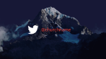 God Our Father  PowerPoint Photoshop image 15