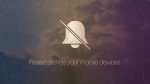 Holy Holy Holy  PowerPoint image 11