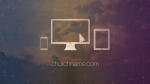 Holy Holy Holy  PowerPoint image 15