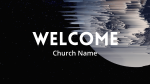 Great Commission  PowerPoint Photoshop image 7