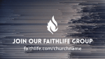 Great Commission  PowerPoint Photoshop image 14