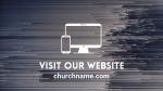 Great Commission  PowerPoint Photoshop image 19