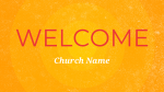 Praying With Power  PowerPoint Photoshop image 6