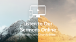 Historical Books of the Bible  PowerPoint Photoshop image 15