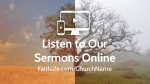 Prophetic Books of the Bible  PowerPoint image 9