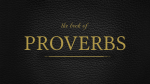 Books of the Bible  PowerPoint Photoshop image 1