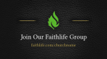 Books of the Bible  PowerPoint Photoshop image 12