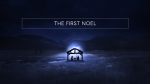 The First Noel  PowerPoint image 1