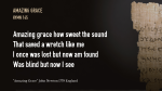 How We Got Our Bibles  PowerPoint Photoshop image 3