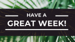 Palm Sunday: Behold Our King  PowerPoint Photoshop image 14