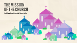 The Mission of the Church  PowerPoint Photoshop image 14