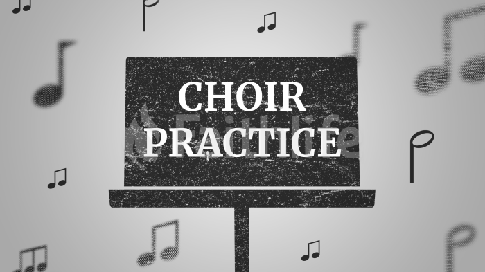 choir-practice-stand-graphics-for-the-church