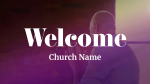 God is Good  PowerPoint Photoshop image 8