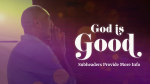 God is Good  PowerPoint Photoshop image 23