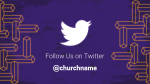 Freedom in Christ  PowerPoint Photoshop image 16