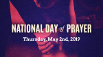 National Prayer  PowerPoint Photoshop image 3