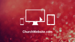 New Year  PowerPoint Photoshop image 12
