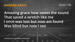 Grayscale Football Field  PowerPoint Photoshop image 3
