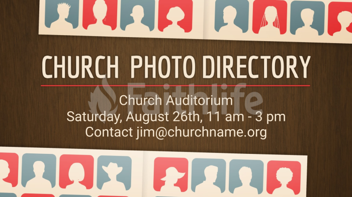 Church-Photo-Directory large preview