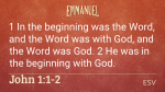 Emmanuel-God-Is-With-Us  PowerPoint image 3