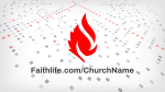 Pixels  PowerPoint image 6