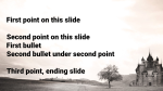 Kingdom-of-God  PowerPoint image 2