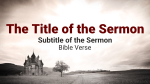 Kingdom-of-God  PowerPoint image 4