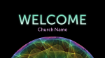 Ethereal  PowerPoint image 1