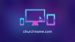 One Spirit Many Gifts  PowerPoint image 15