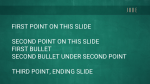 Jude  PowerPoint image 2