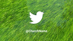 Grass in Water  PowerPoint image 11