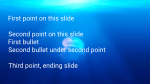 Jellyfish  PowerPoint image 2