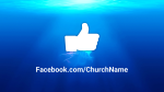 Jellyfish  PowerPoint image 8