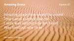 Desert  PowerPoint image 3