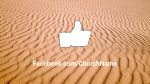 Desert  PowerPoint image 8