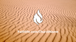 Desert  PowerPoint image 9